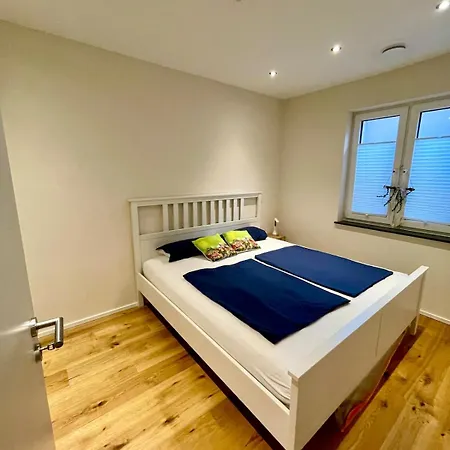 Moderne Gemütliche - Zentral Und Naturnah Rimbach (Hessen)